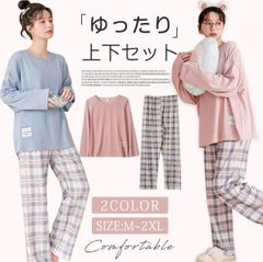 Item thumbnail for item e208356b-3421-46e3-afc3-3302d418a4e2