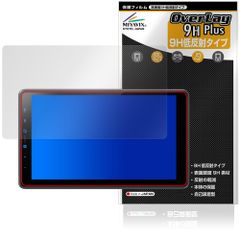 WATEX XLDR-LF-Rドライブレコーダー （カメラおよび取説無し） - メルカリ