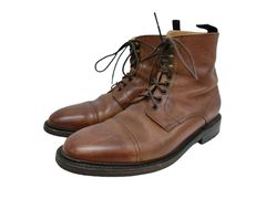 s*5様 Tricker's/トリッカーズ/UNION WORKSコラボ/UK9 s*5様 Tricker's/トリッカーズ/UNION WORKSコラボ/UK9 - メルカリ