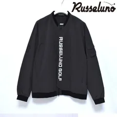 2025年最新】russeluno 5の人気アイテム - メルカリ