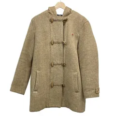 2025年最新】マドモアゼルノンノン コートの人気アイテム - メルカリ