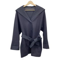 Item thumbnail for item 01fceb35-8943-49a2-b64e-926705e7109f