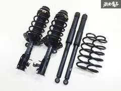 2025年最新】cr-z サスペンションの人気アイテム - メルカリ