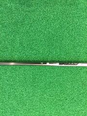 TENSEI CK PRO ホワイト 60R PINGスリーブ - メルカリ