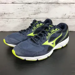 MIZUNO TRADROAD 11 26cm