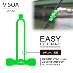 Item thumbnail for item 62b0c986-5db2-48a1-a7b3-21489aeb1f59