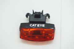 Item thumbnail for item 2ad08146-3989-4ad3-9c98-166668ee1554