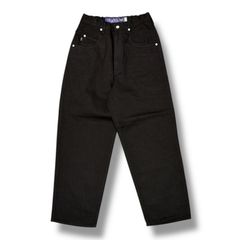 定価166100円 新品 kolor 24SS 高密度 ウェザー ストレッチ ブルゾン