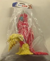 2025年最新】マルサン ヘドラ 450の人気アイテム - メルカリ