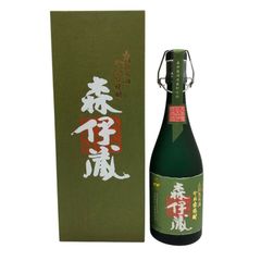 万国津梁の鐘 本場泡盛 十五年貯蔵酒 首里城復元記念 1992年【I1