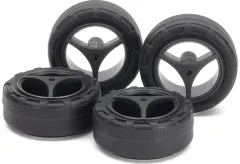 2026年最新】3本スポークホイールの人気アイテム - メルカリ