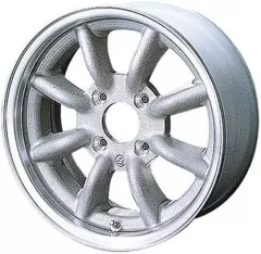 2025年最新】ワタナベ ホイールの人気アイテム - メルカリ