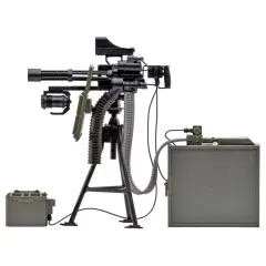 2026年最新】m134ミニガンの人気アイテム - メルカリ
