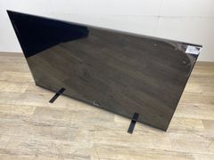 Item thumbnail for item ee74976d-ff86-453b-9a85-77acda01192c