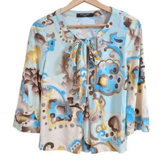 2025年最新】レオナール カンカンの人気アイテム - メルカリ