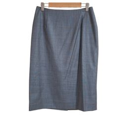 Item thumbnail for item a06e0f30-413e-4b0a-867f-f53b565ce397