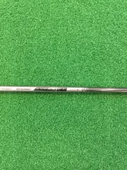 2026年最新】attas eeの人気アイテム - メルカリ