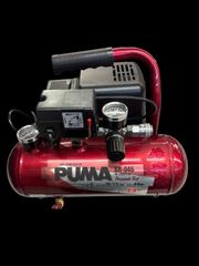 美品】キャンパ CAMPA XCPHO09-2WH ふく射パネルヒーター - メルカリ