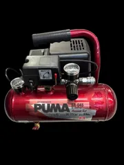 2025年最新】SR-045 PUMAの人気アイテム - メルカリ