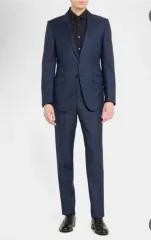 2025年最新】トムフォード スーツの人気アイテム - メルカリ