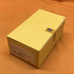 う*つ様 【未開封】名探偵コナン 20周年 公式記念カラー金貨 限定2000