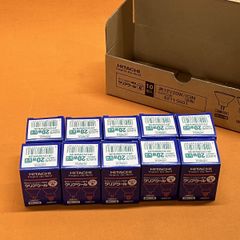 うたプリ Song Title アクリルキーリング 寿嶺二 未開封BOX - メルカリ