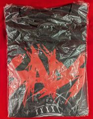 井上尚弥 受注生産／数量限定／ミズノ公式オンライン限定2512 NIBRIGHT 井上尚弥 受注生産／数量限定／ミズノ公式オンライン限定2512 NIBRIGHT
