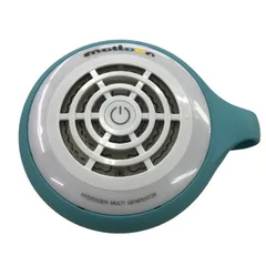 2025年最新】水素生成器 マルーンの人気アイテム - メルカリ