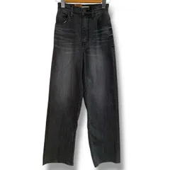 2025年最新】YanuK lilith 21の人気アイテム - メルカリ