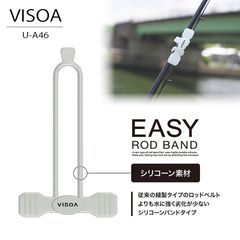 Item thumbnail for item 2a199614-276d-4f56-8167-43d5dbf4380e