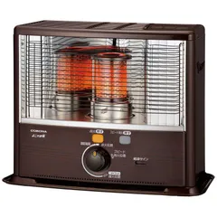 2025年最新】コロナ石油ストーブの人気アイテム - メルカリ