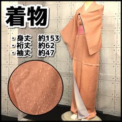 Item thumbnail for item 36c29cbf-7d97-4325-bf2c-ffd10e7f8b08