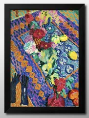 2025年最新】ロベール ドローネーの人気アイテム - メルカリ