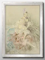 2025年最新】アプレアートインクの人気アイテム - メルカリ