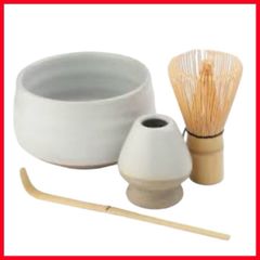 Item thumbnail for item 0cd6ecaa-6476-4404-9360-8a312c62f9e8