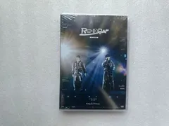 キンプリ/LIVE Re:ERA【DVD】【通常盤】