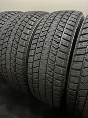 2026年最新】ブリザック dm-v3 225/60/17の人気アイテム - メルカリ