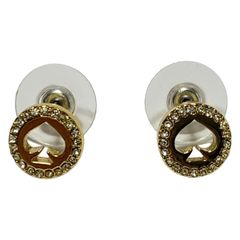 Item thumbnail for item 650c331b-f087-4755-ad8c-55d002975551