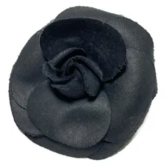 2025年最新】シャネル カメリア コサージュの人気アイテム - メルカリ