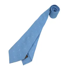 2025年最新】ルイヴィトン ネクタイ コンステレーションの人気アイテム