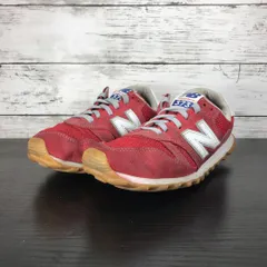 new balance ML373 DE2