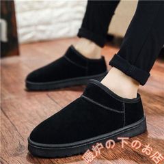 Item thumbnail for item a7d049f2-834c-454c-8ffb-9e8df9014f4c