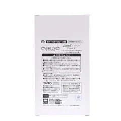 タイトーオンラインクレーン限定 アルベド オーバーロード Coreful アルベド〜ナイトウェアver.〜Renewal プライズ タイトー