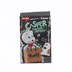 GUCCI グッチ ポスター Trevor Andrew キャスパー 正規 新品 楽天市場】GUCCI ghost グッチゴースト Trouble Andrew トレヴァー
