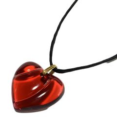 Item thumbnail for item 407b8d8f-e0d5-46d9-a1cd-fffb41e83368