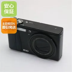 2025年最新】ricoh r10の人気アイテム - メルカリ