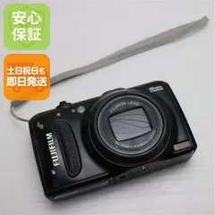 2025年最新】finepix f550exrの人気アイテム - メルカリ