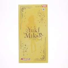유키 미감(유키 미칸) To LOVE 루-토라부루- 다크니스 1/7 완성품 피규어 취미 재팬/AMAKUNI(아마쿠니)