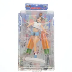 月城ミーナ(飛躍) 月面兎兵器ミーナ エクストラフィギュア スペシャル プライズ セガ