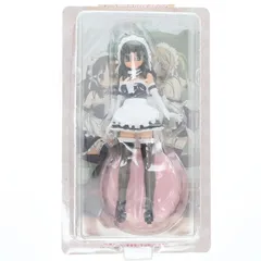 2025年最新】これが私の御主人様 フィギュアの人気アイテム - メルカリ